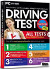 Driving 2007