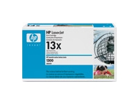 HP Toner