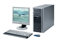 Workstation