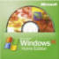 XP Home OEM