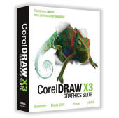 Corel