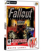 Fallout Collection