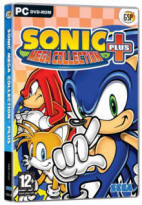 Sonic