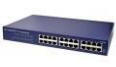 Cisco Switch