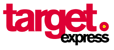 Target Express